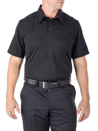 STRYKE PDU RAPID S/S