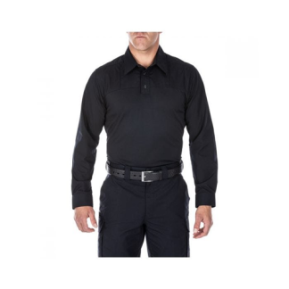 STRYKE PDU RAPID L/S