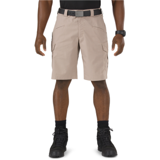 STRYKE SHORT