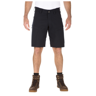 APEX SHORT
