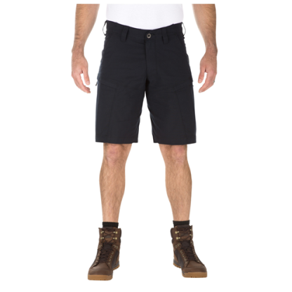 APEX SHORT