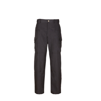 Stryke Pant W-flex-tac Tm