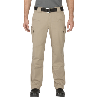 Stryke Pant W-flex-tac Tm