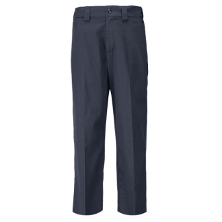 Tclt Pdu A-cl Pant
