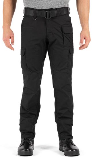 Abr Pro Pant
