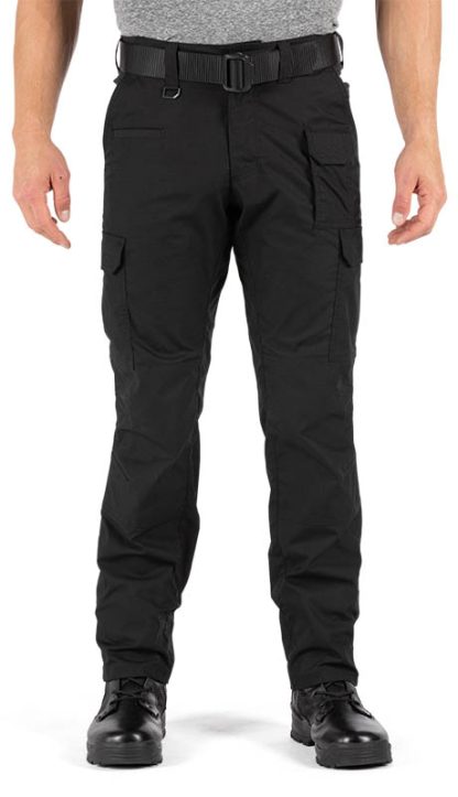 Abr Pro Pant