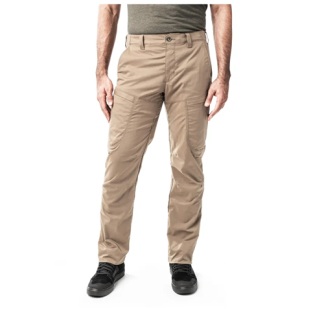 Ridge Pant