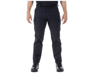 Icon Pant