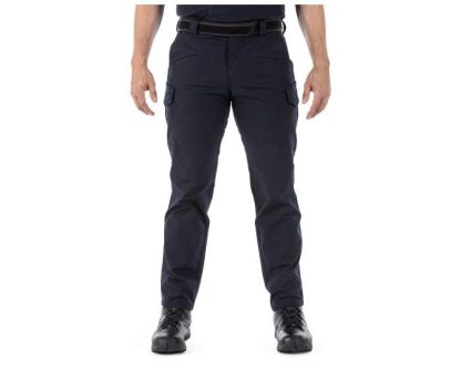 Icon Pant