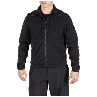 TACTICAL FLEECE 2.0 TALL
