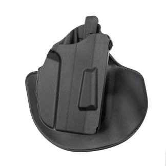 Model 7378 7ts Als Concealment Paddle And Belt Loop Combo Holster For Sig Sauer P365xl