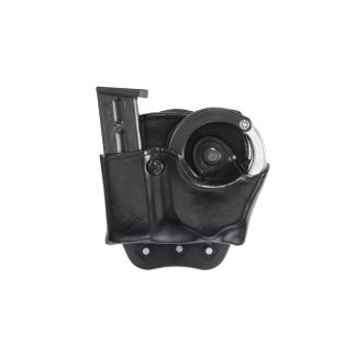 D.m.s. Asp Cuff-mag Combo