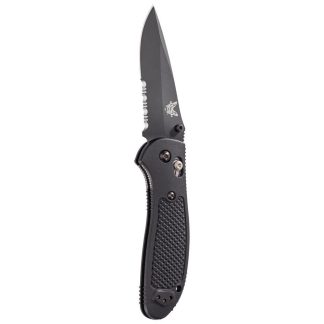 Griptilian