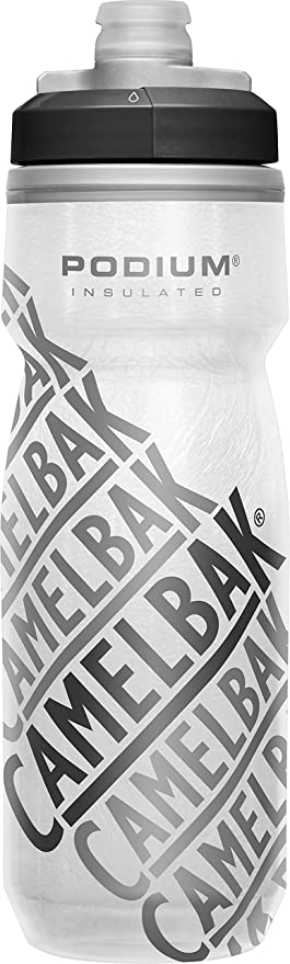 Podium Chill Bike Bottle
