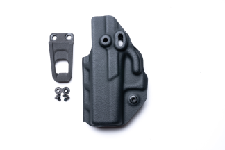 Covert Iwb