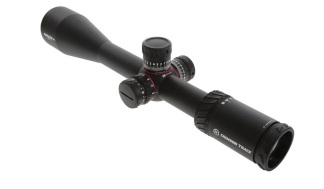 Hardline Pro 4-16x50 Ffp Moa Ill