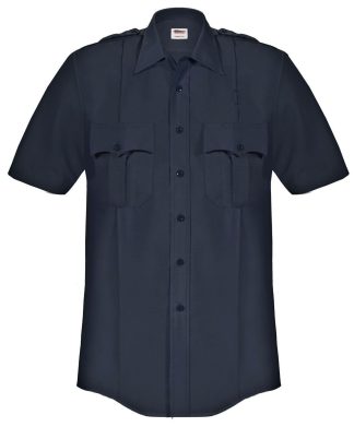 Paragon Plus Ss Shirt