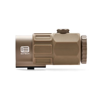 Eotech G45 Magnifier