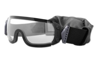 Jumpmaster Ballistic Goggles