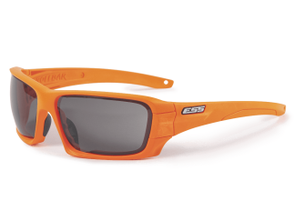 Rollbar Tactical Sunglasses