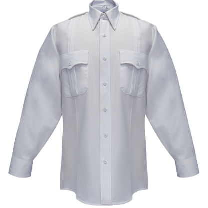 Command Long Sleeve Shirt