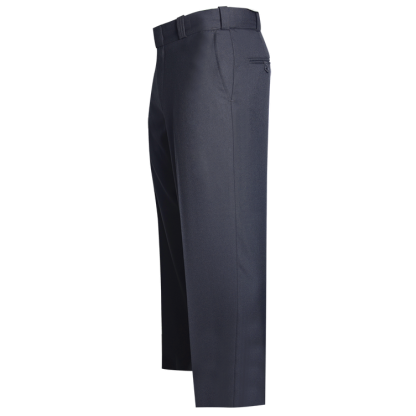 Command Gabardine Pants