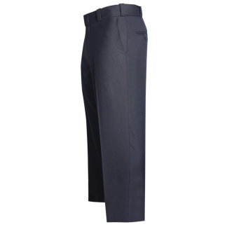 Command Gabardine Pants