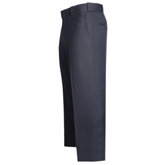 Justice Pants W- Freedom Flex Waistband