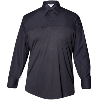 Fx Stat Class A Long Sleeve Hybrid Shirt