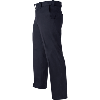 Fx Stat Women's Class A Pants W- 4 Pockets
