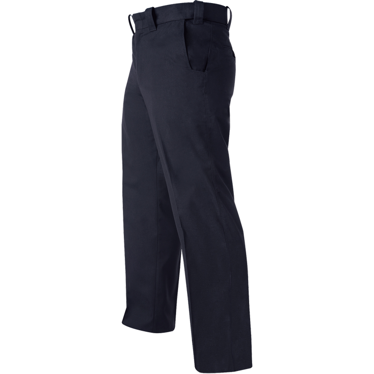 Fx Stat Women's Class A Pants W- 4 Pockets