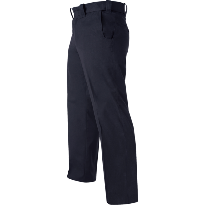 Fx Stat Women's Class A Pants W- 4 Pockets