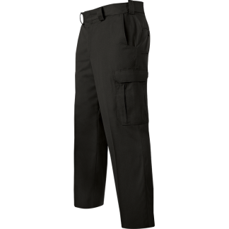 Fx Stat Class B Pants