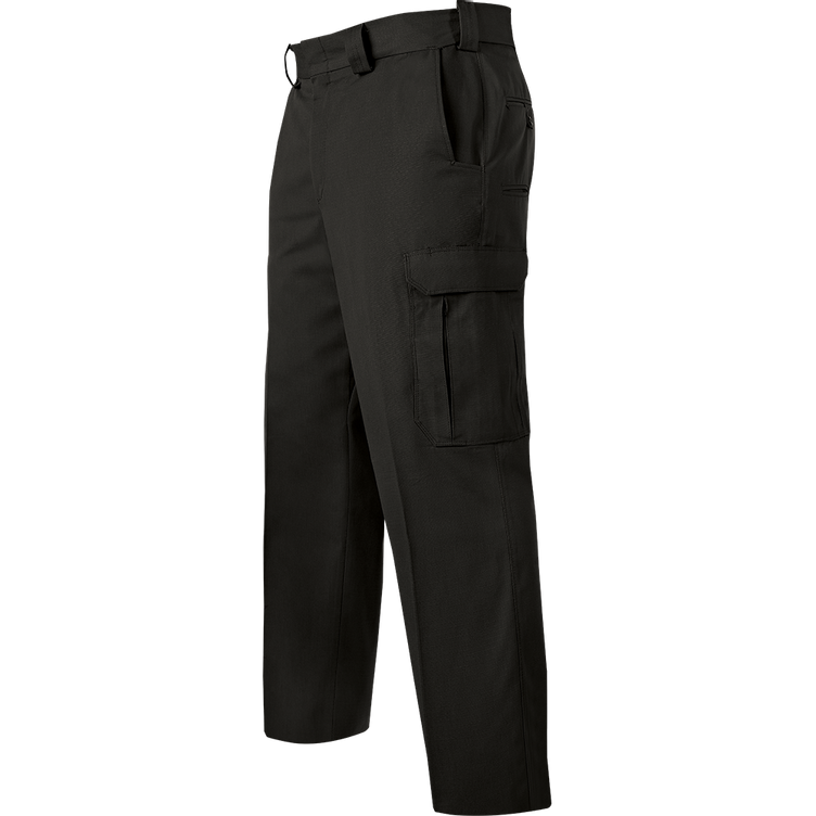 Fx Stat Class B Pants