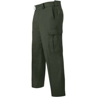 Fx Flex Men's Class B Pants