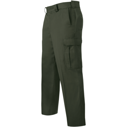 Fx Flex Men's Class B Pants