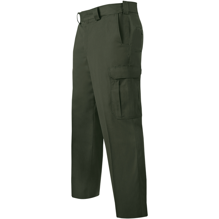 Fx Flex Men's Class B Pants