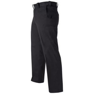 Fx Stat Class A Pants W- 6 Pockets