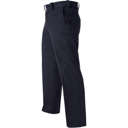 Fx Flex Men's Class A 6-pocket Pants