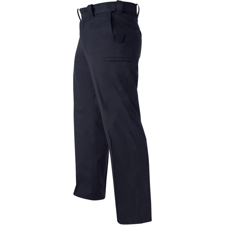 Fx Stat Class A Pants W- 6 Pockets