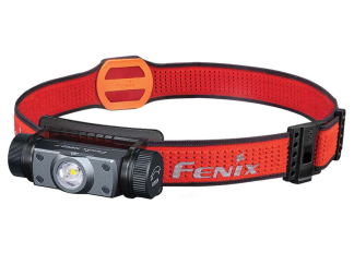 Hm62-t 1200 Lumen Headlamp