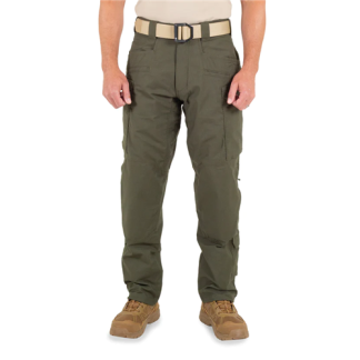 M Defender Pants