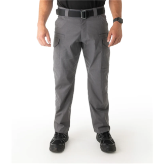 M V2 Tactical Pants