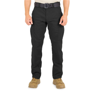 M V2 Bdu Pants