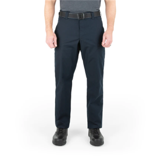 M A2 Pants