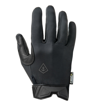 M Light Wt Glove