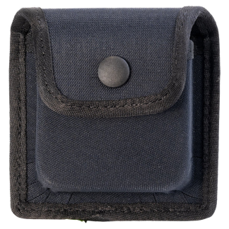 Narcan-glove Pouch