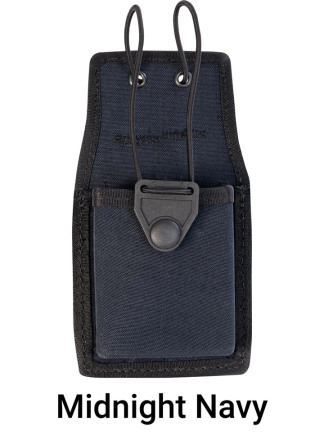 Radio Case 1