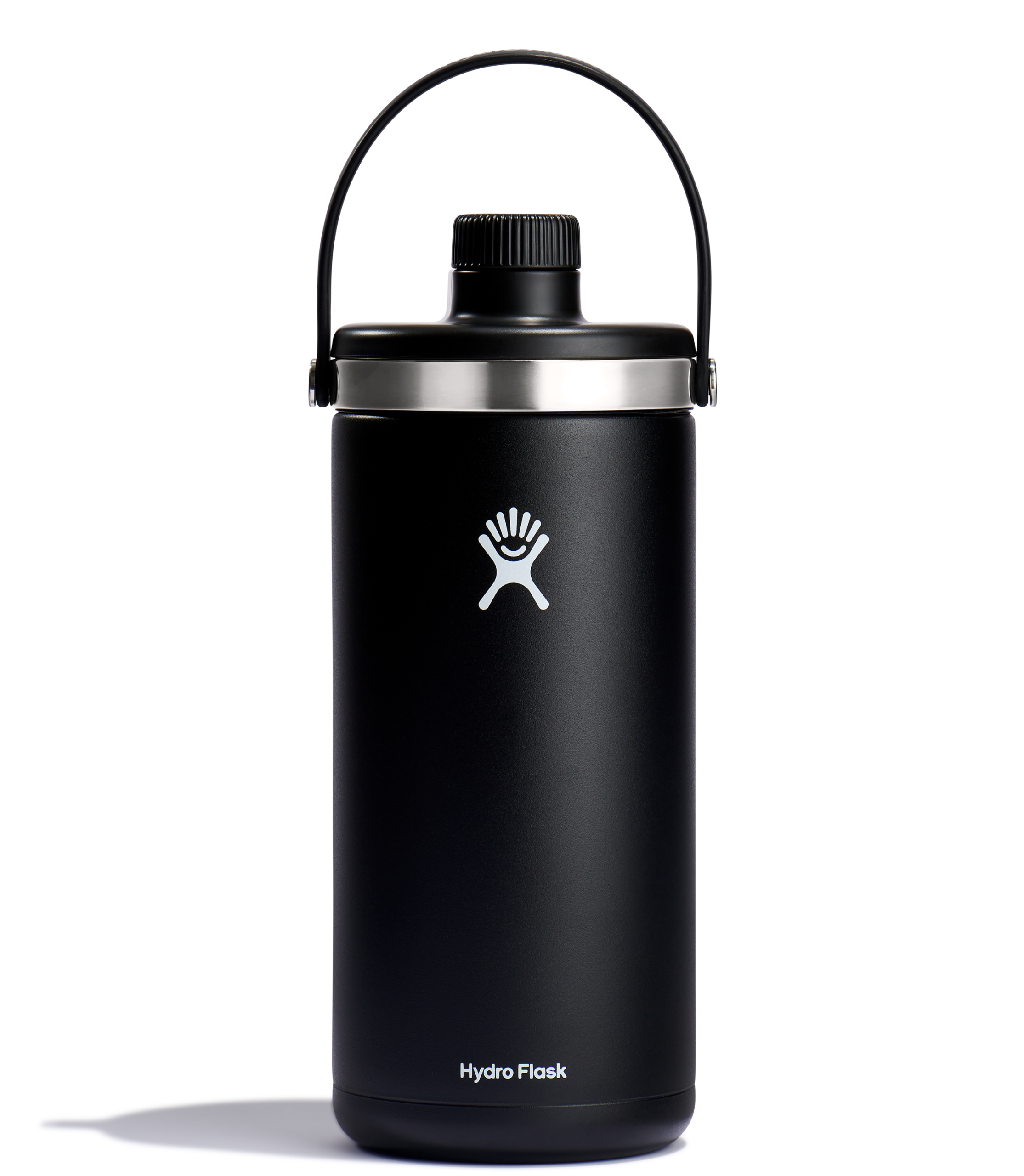 Oasis Insulated Water Bottle - 128oz
