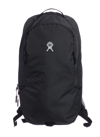 Down Shift Hydration Pack - 14l
